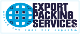export packing services